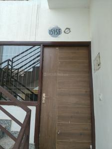 Image of 1160 Sq.ft 3 BHK Builder Floor for sale in Bhawna City, Shastripuram, Agra for Rs. 3950000