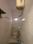 R M Residency Bathroom 1