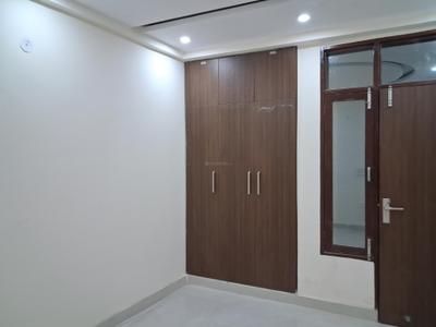 Bedroom Image of 980 Sq.ft 2 BHK Apartment / Flat for sale in GCM Gomati Apartment, Sector 49 Noida for Rs. 4000000