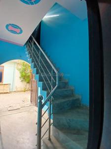Image of 550 Sq.ft 2 BHK Independent House for sale in Jankipuram, Lucknow for Rs. 3000000