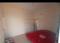 26 Gandhi park society opp gujarat samachar rakiyal Bedroom 1