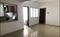 Ahom Gaon Bedroom 3