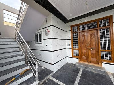 Image of 900 Sq.ft 2 BHK Independent House for sale in Cheeriyal, Secunderabad for Rs. 6200000