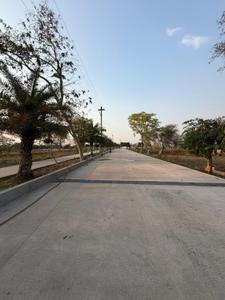Image of 1500 Sq.ft Residential Plot / Land for sale in Sendri, Bilaspur for Rs. 2000000