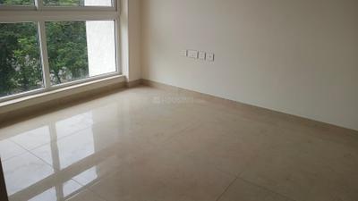 Bedroom Image of 533 Sq.ft 2 BHK Apartment / Flat for sale in Purva Clermont, Chembur Mumbai for Rs. 25600000