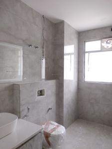 Bedroom One Image of 1620 Sq.ft 3 BHK Builder Floor for sale in Amolik Aster Woods, Sector 98 Faridabad for Rs. 15000000
