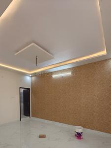 Hall Image of 1225 Sq.ft 2 BHK Villa for sale in Hira Villas, Jankipuram Lucknow for Rs. 7502000