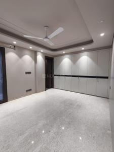 Hall Image of 1872 Sq.ft 3 BHK Builder Floor for sale in Greater Kailash I New Delhi for Rs. 58500000