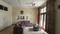 Hall Image of You&#x27;re welcome  in Kamla Nagar, New Delhi