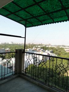 Living Room Image of 2400 Sq.ft 4 BHK Apartment / Flat for sale in Sector 23 Dwarka New Delhi for Rs. 33000000