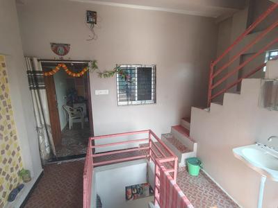 Image of 750 Sq.ft 2 BHK Independent House for sale in Pandhurna, Chhindwara for Rs. 3000000