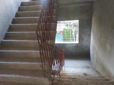 Image of 720 Sq.ft 2 BHK Apartment / Flat for sale in Garia, Sonarpur, Kolkata for Rs. 2600000