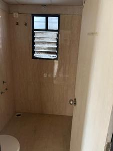 Image of 1058 Sq.ft 2 BHK Apartment / Flat for sale in Nagpal Marigold, Hadapsar, Pune for Rs. 5600000