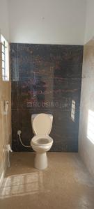 Bathroom Image of 3120 Sq.ft 3 BHK Independent House for sale in Nehru Nagar West Coimbatore for Rs. 16500000
