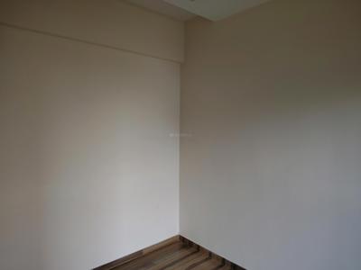 Bedroom Image of 800 Sq.ft 2 BHK Apartment / Flat for rent in Thane West Thane for Rs. 38000