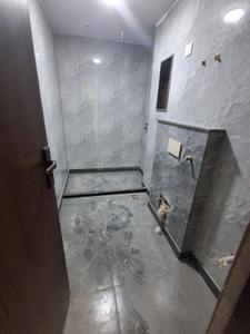 Bathroom Image of 1250 Sq.ft 3 BHK Builder Floor for sale in Hari Nagar New Delhi for Rs. 9500000
