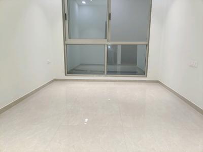 Bedroom Image of 1550 Sq.ft 3 BHK Apartment / Flat for sale in Rainbow Life, Kharghar Navi Mumbai for Rs. 15500000