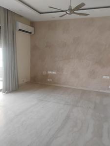 Hall Image of 3600 Sq.ft 4.5 BHK Builder Floor for sale in Emaar Emerald Floors, Sector 65 Gurgaon for Rs. 80000000