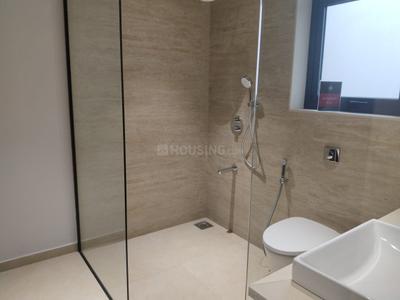 Image of 1927 Sq.ft 3 BHK Duplex for sale in Holystico Astrana, Hadapsar, Pune for Rs. 18500000