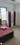Gulmarg hights Bedroom 3