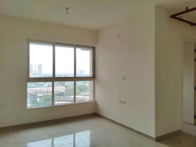 Living Room Image of 1450 Sq.ft 3 BHK Apartment / Flat for sale in Hiranandani Canary, Hiranandani Estate Thane for Rs. 25000000