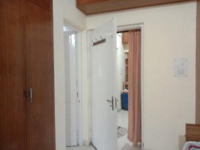 Bedroom Image of 1400 Sq.ft 2.5 BHK Apartment / Flat for sale in DDA Flats Vasant Kunj, Vasant Kunj New Delhi for Rs. 40000000