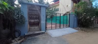 Image of 15000 Sq.ft Residential Plot / Land for sale in Kottivakkam, Chennai for Rs. 250000000