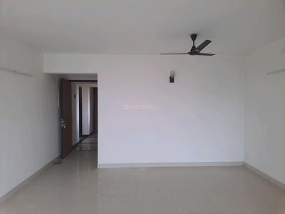 Living Room Image of 1425 Sq.ft 2.5 BHK Apartment / Flat for sale in Silverglades The Melia, Sector 35 Sohna for Rs. 12500000