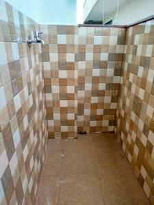 Balcony Image of 1300 Sq.ft 2 BHK Builder Floor for rent in Marathahalli Bengaluru for Rs. 40000