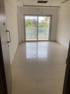 Hall Image of 1212 Sq.ft 2 BHK Apartment / Flat for sale in Navghar Purvarang, Mulund East Mumbai for Rs. 19400000