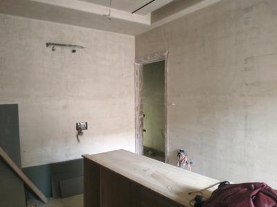Bedroom Image of 1800 Sq.ft 3 BHK Builder Floor for sale in Paschim Vihar New Delhi for Rs. 35000000