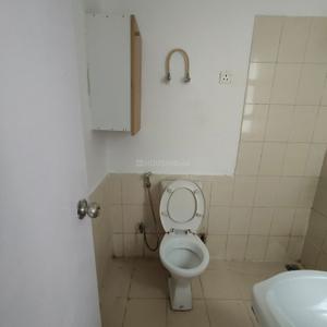 Image of 1415 Sq.ft 3 BHK Apartment / Flat for sale in Sare Crescent Green Parc, Sector 92, Gurgaon for Rs. 12500000