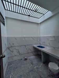 Balcony Image of 2100 Sq.ft 4 BHK Independent House for sale in Hirapur Colony Raipur for Rs. 5800000