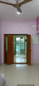 Hall Image of 1500 Sq.ft 2 BHK Independent House for rent in Kattur Tiruchirappalli for Rs. 15000