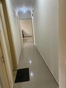 Image of 1152 Sq.ft 2.5 BHK Apartment / Flat for sale in Raheja Acropolis, Chembur, Mumbai for Rs. 31500000
