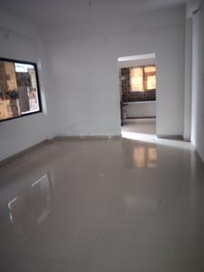Hall Image of 1550 Sq.ft 2 BHK Apartment / Flat for rent in Vastral Ahmedabad for Rs. 12500