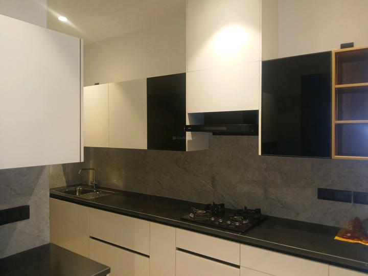 Block C, Sushant Lok Phase 1 Main Image 1