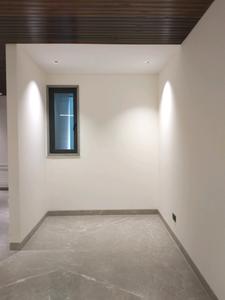 Pooja Room Image of 4501 Sq.ft 4 BHK Builder Floor for sale in Model Town New Delhi for Rs. 90000000