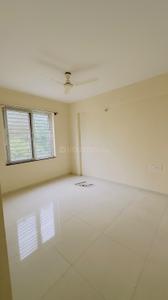 Hall Image of 1395 Sq.ft 3 BHK Apartment / Flat for sale in Smile Sunny Verano, Doddakannelli Bengaluru for Rs. 15700000