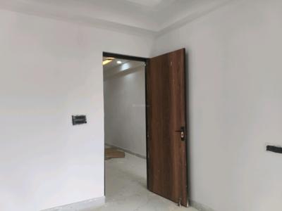 Bedroom Image of 1070 Sq.ft 2 BHK Apartment / Flat for sale in Venice Aspire, Noida Extension Greater Noida for Rs. 4400000