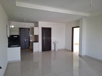 Hall Image of 1100 Sq.ft 2 BHK Apartment / Flat for sale in Kollipara Guntur for Rs. 3200000