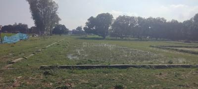Image of 2000 Sq.ft Residential Plot / Land for sale in Budheshwar, Lucknow for Rs. 350200
