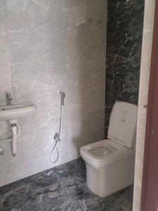 Bedroom One Image of 1851 Sq.ft 3 BHK Apartment / Flat for sale in Suchitra Hyderabad for Rs. 11106001
