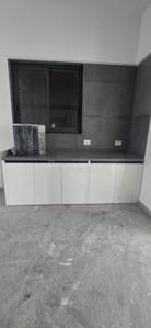 Bedroom Image of 1050 Sq.ft 2 BHK Apartment / Flat for rent in Pardesi Vanita Villa, Aundh Pune for Rs. 31000