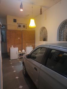 Image of 2722 Sq.ft 4 BHK Independent House for sale in Sainik Colony, Jammu for Rs. 25000000