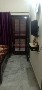 Bedroom Image of 780 Sq.ft 2 BHK Independent House for sale in Urban Estate Jalandhar for Rs. 4500000