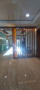 Image of 3200 Sq.ft 4 BHK Builder Floor for sale in Chintalmet, Hyderabad for Rs. 17500000