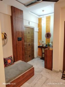 Image of 1056 Sq.ft 2 BHK Apartment / Flat for sale in Kalikapur, EM Bypass, Kolkata for Rs. 7600000