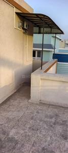 Image of 820 Sq.ft 2 BHK Apartment / Flat for rent in Ghodasar, Ahmedabad for Rs. 14000
