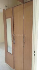Bedroom Image of 1050 Sq.ft 2 BHK Apartment / Flat for sale in Kaggadasapura Bengaluru for Rs. 7500000